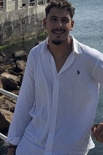 Weiteres Foto von Noureldin Anwar Aly Mohamed