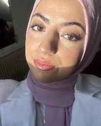 Profilbild von Meeva Esma