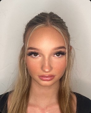 Profilbild von Charlotte