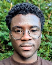 Sispence-10309422 Jobber für InStaff in Göttingen