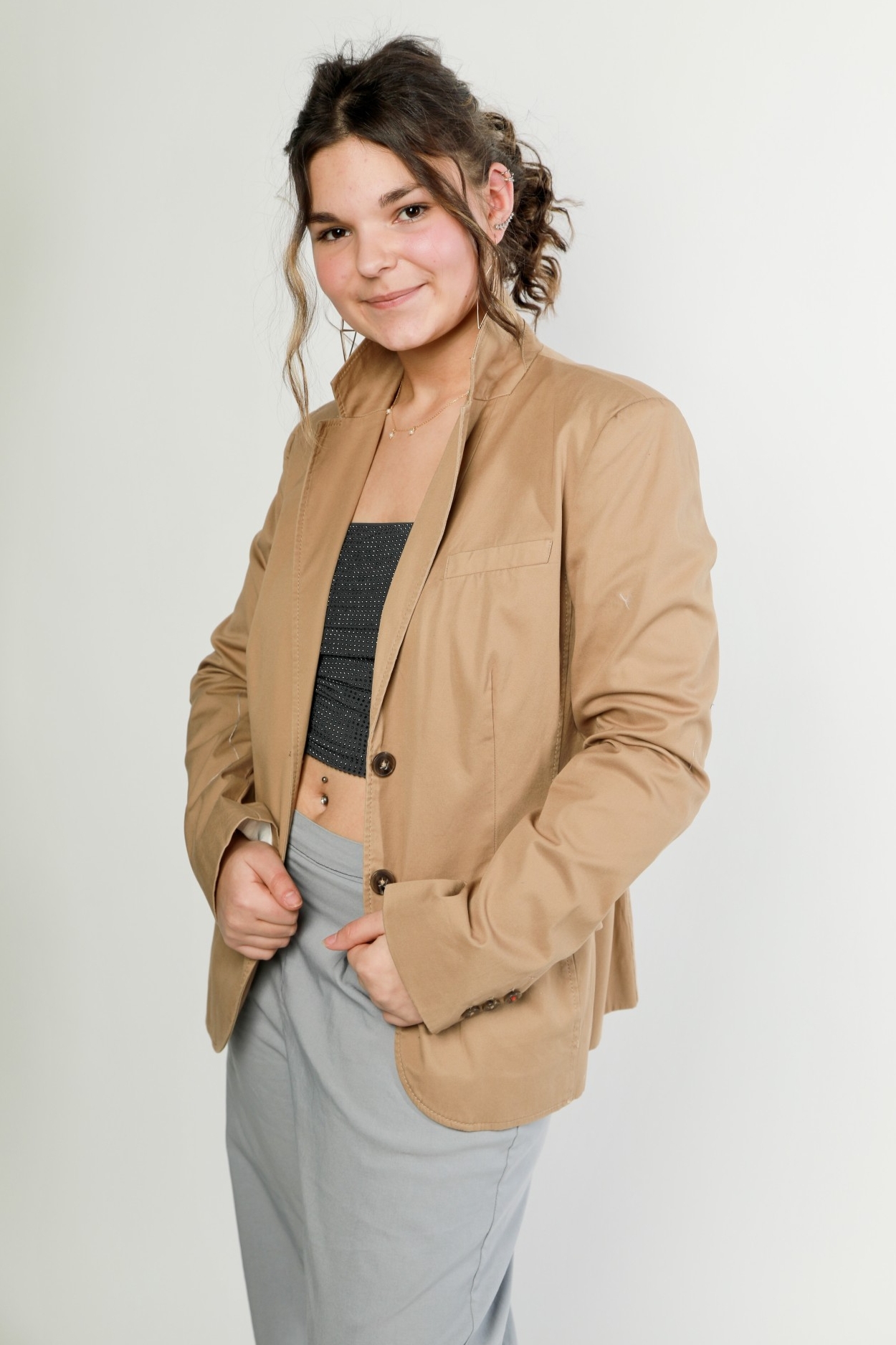 Weiteres Foto von Laura