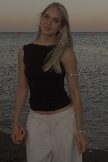 Weiteres Foto von Mia
