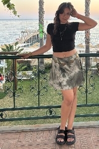 Weiteres Foto von Melahat Güzida