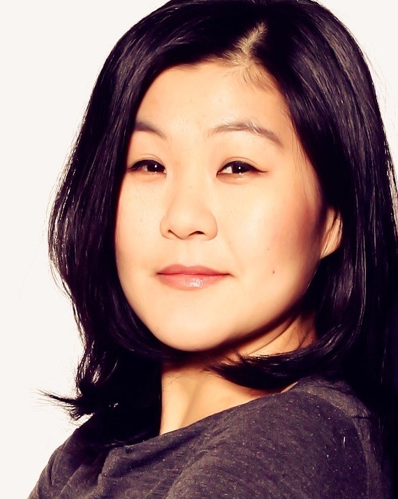 Profilbild von Jamin