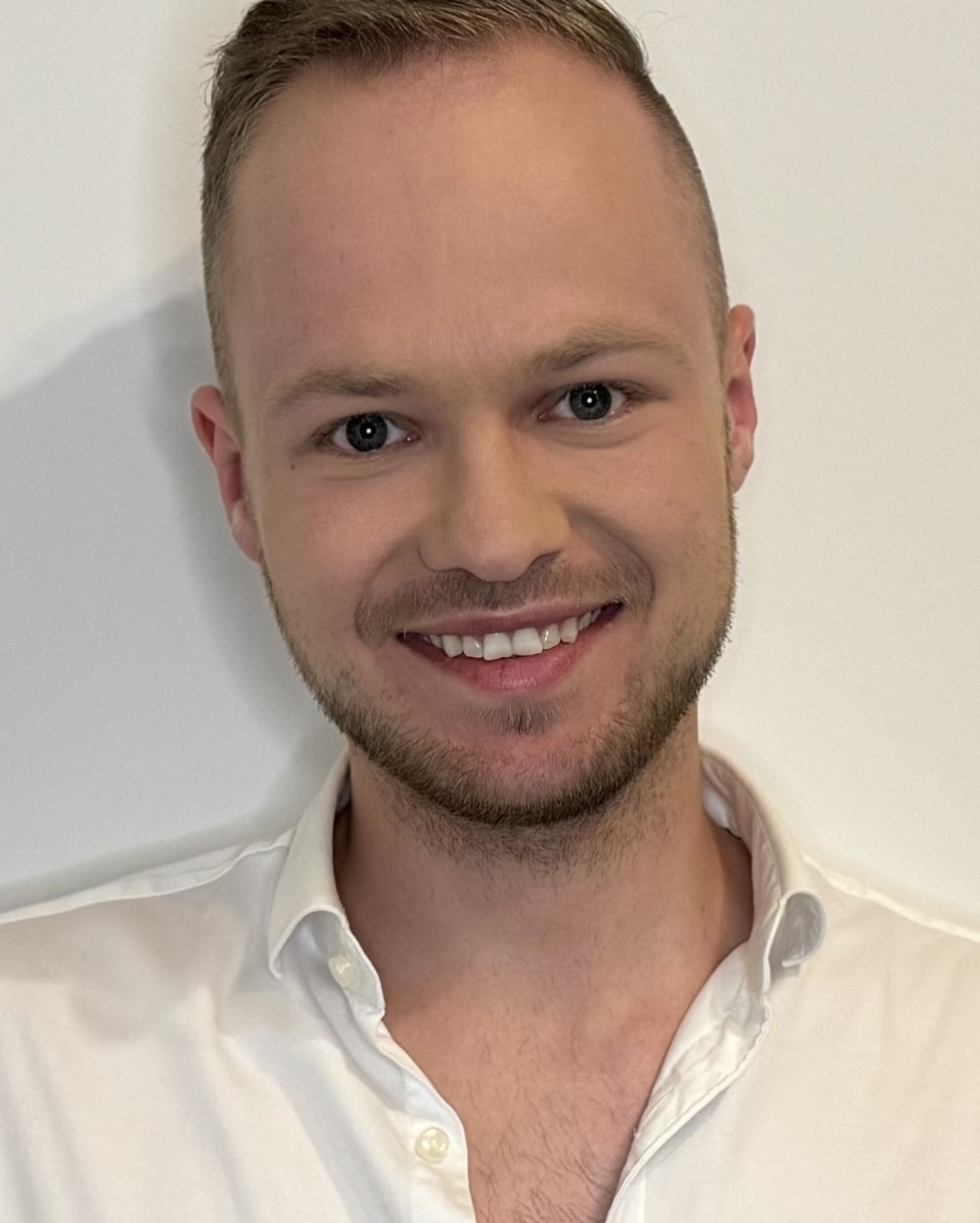 Profilbild von Philipp