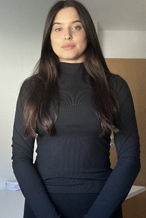 Weiteres Foto von Arnisa