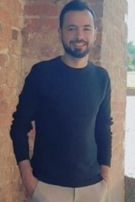 Weiteres Foto von Mohammad