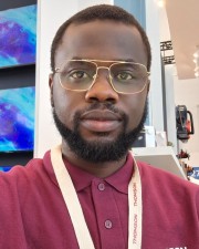 Ian-5446466 Jobber für InStaff in Potsdam