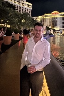 Weiteres Foto von Xaver