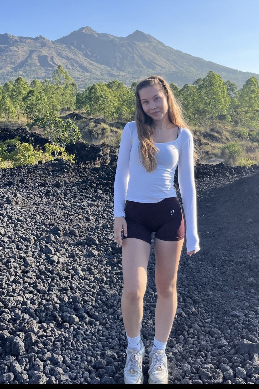 Weiteres Foto von Sinja