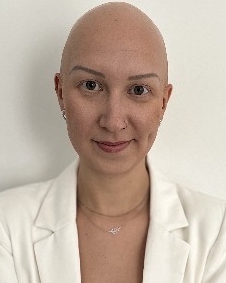 Profilbild von Sophia