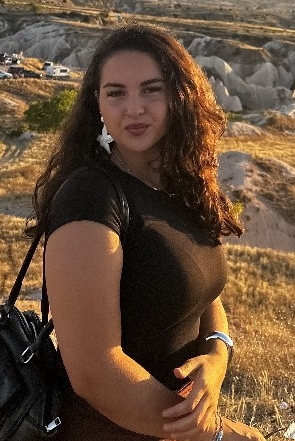 Weiteres Foto von Hatice