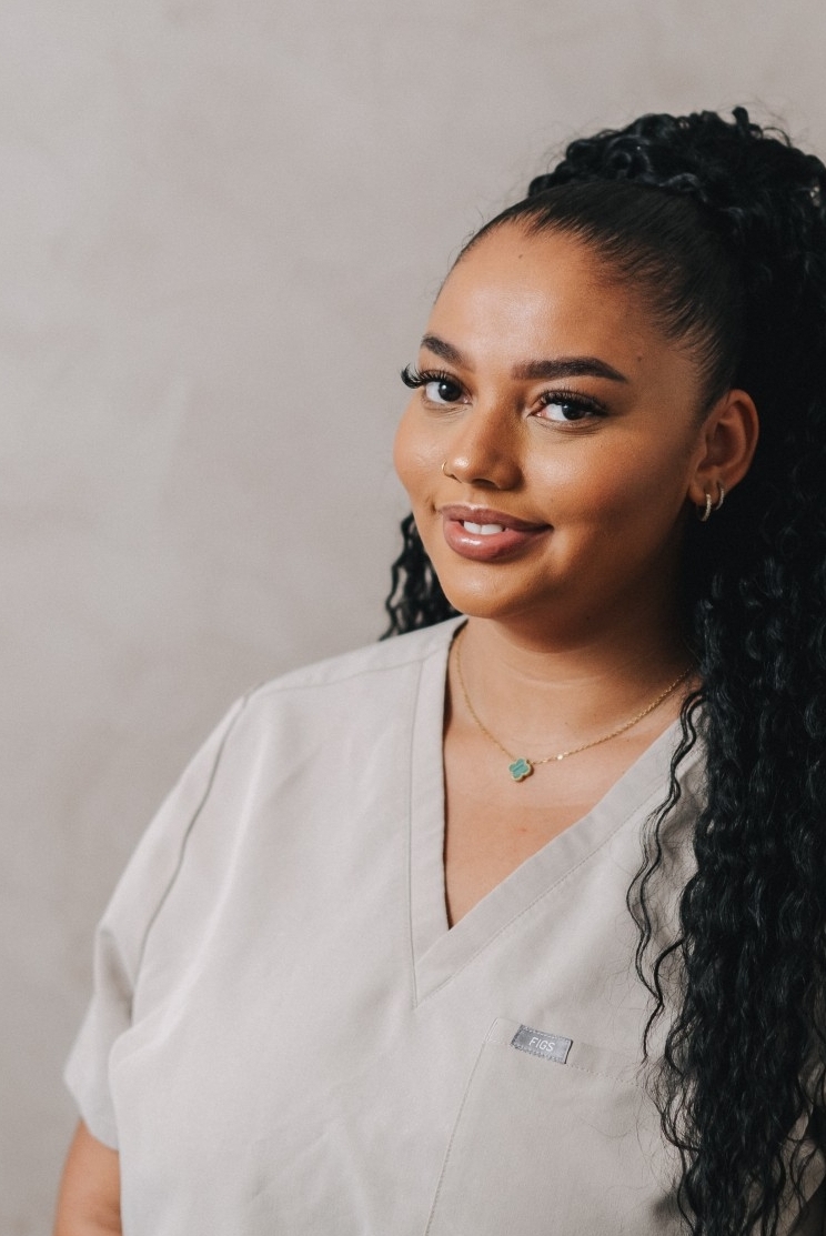 Weiteres Foto von Anna Katrin