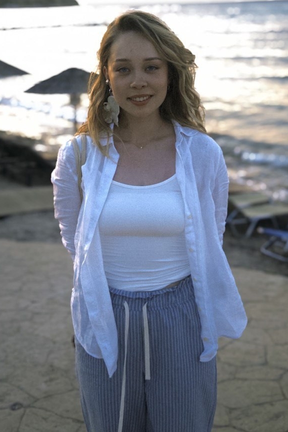 Weiteres Foto von Anastasiia