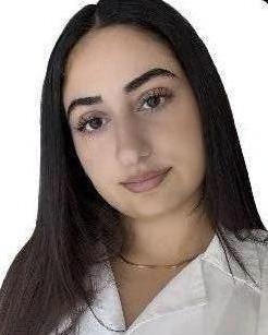 Profilbild von Natalia