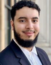 Yassine-3061034 Jobber für InStaff in Koblenz