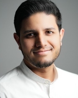 Profilbild von Youssef