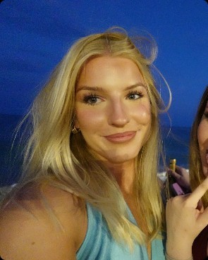 Profilbild von Lena Eva-Maria