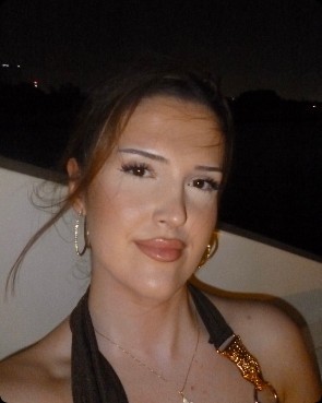 Profilbild von Laila