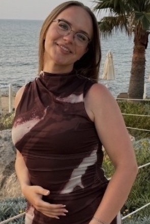 Weiteres Foto von Jessica