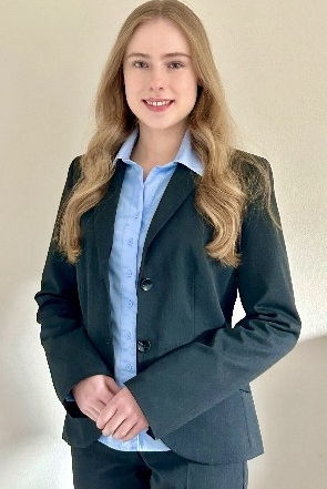 Weiteres Foto von Merle