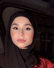 Profilbild von Rawan