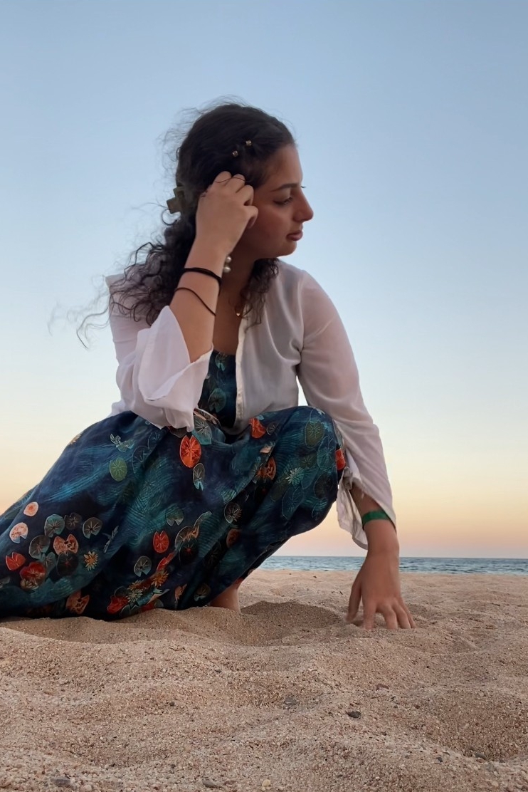 Weiteres Foto von Amitis