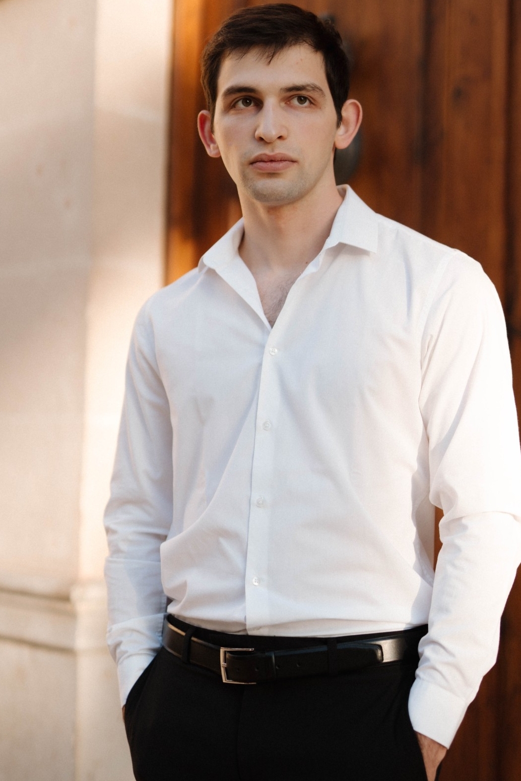 Weiteres Foto von Georgiy
