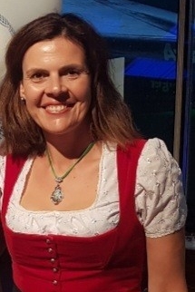 Weiteres Foto von Sandra Irmgard