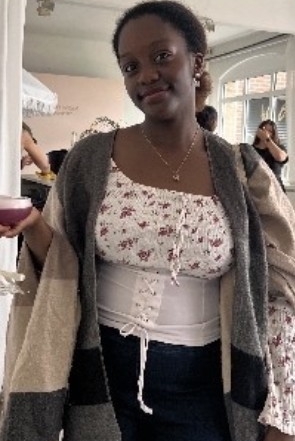 Weiteres Foto von Orlande-Michelle