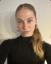 Blanda-10294652 Jobber für InStaff in Schwerin