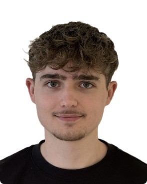 Profilbild von Moritz
