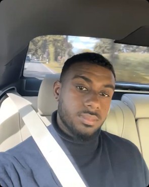 Profilbild von Al Hasan