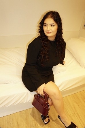 Weiteres Foto von Seray Eda