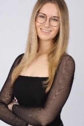 Weiteres Foto von Amelie Joana