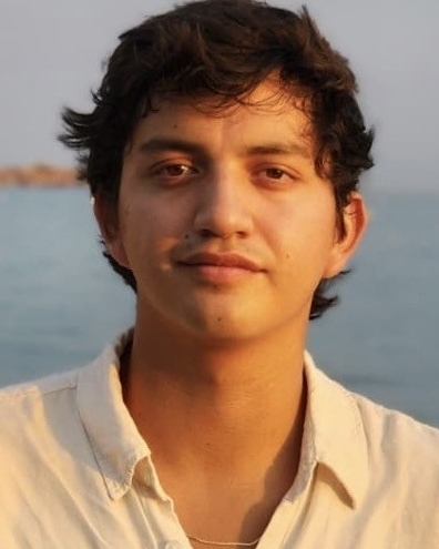 Profilbild von Esteban Mateo