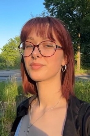 Weiteres Foto von Leoni Eleonore