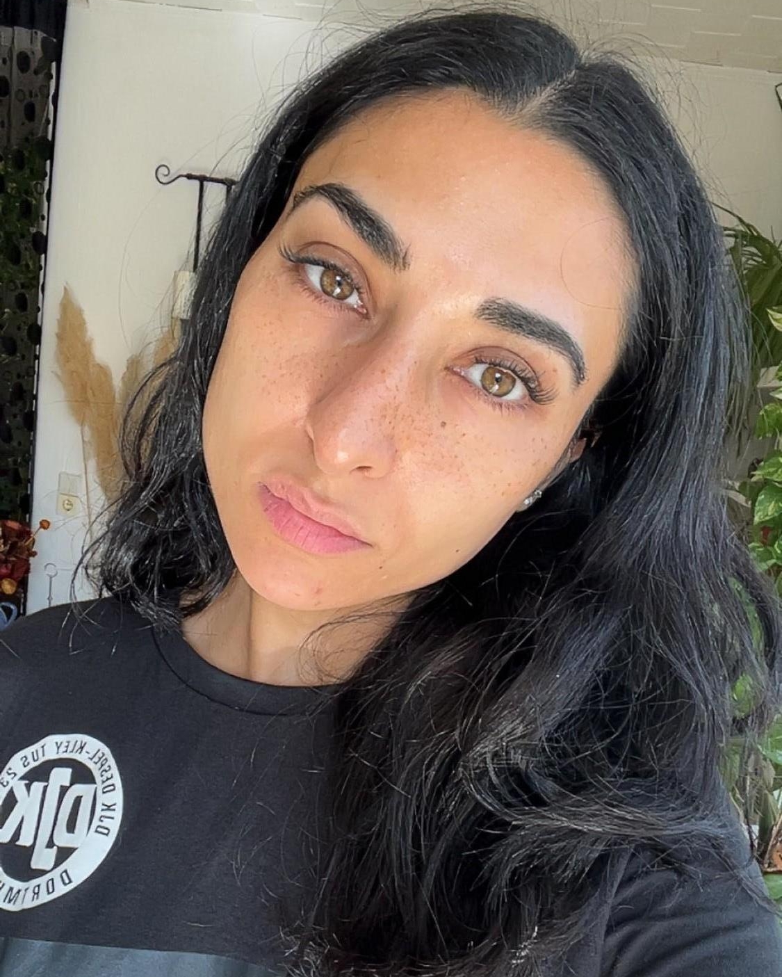 Profilbild von Cansu