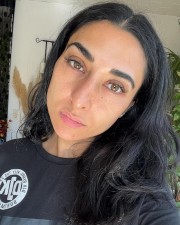 Cansu-4076608 Jobber für InStaff in Köln