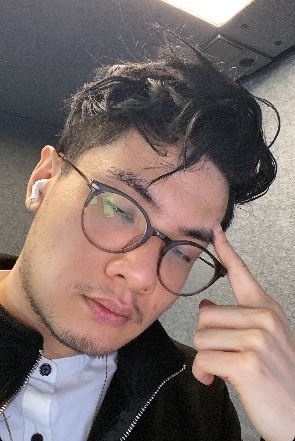 Weiteres Foto von Coën H.