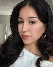 Profilbild von Ceyda