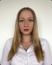 Eva-9388614 Jobber für InStaff in Saarbrücken