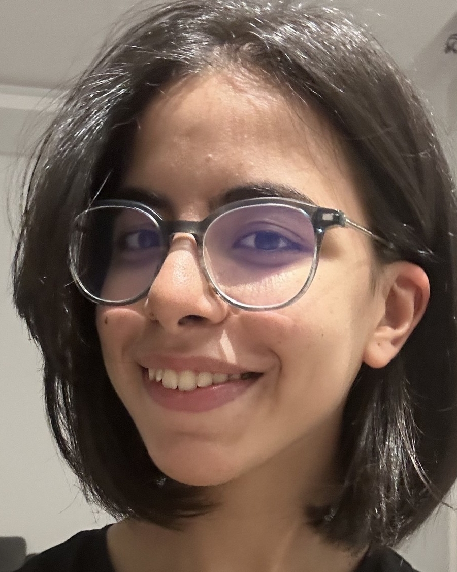 Profilbild von Dorra