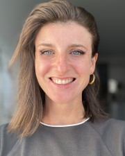 Nicol-2386948 Jobber für InStaff in Köln
