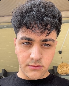 Profilbild von Bedirhan