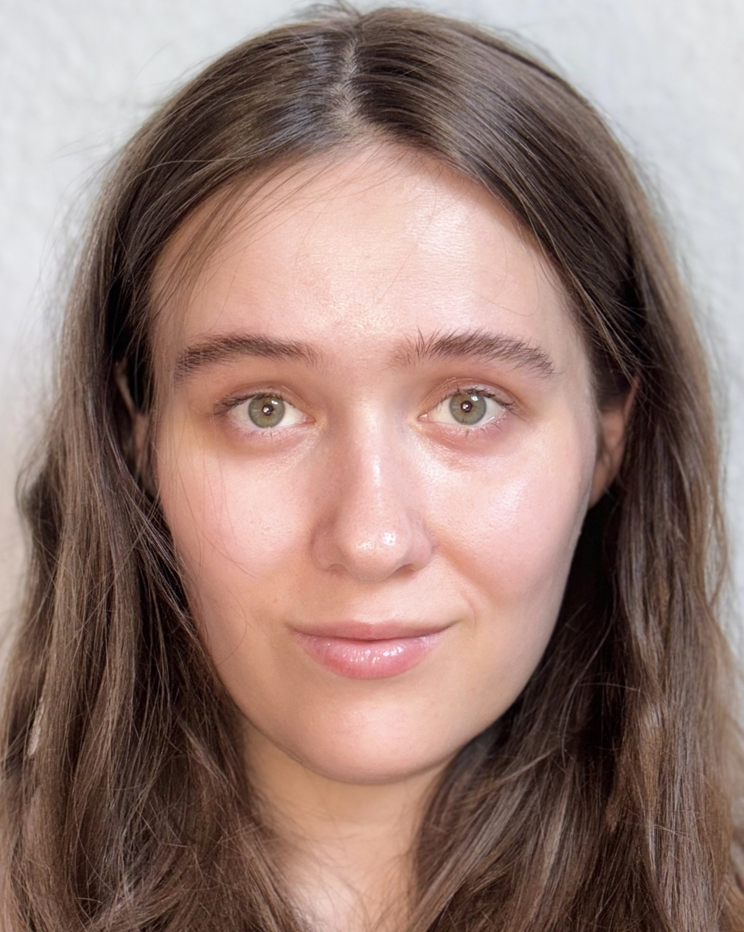 Profilbild von Laura