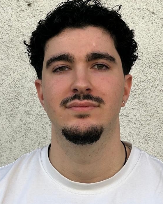 Profilbild von Sirem