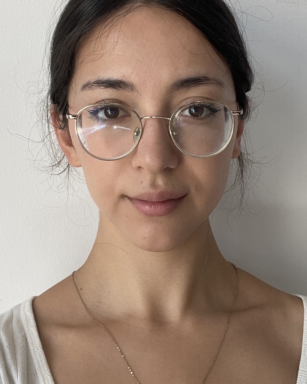 Profilbild von Maja Elisabeth