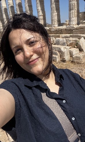 Weiteres Foto von Nada