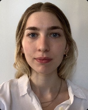 Profilbild von Charlotte